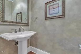 104 Parmalee Ct, Cary, NC 27519 - Photo 24