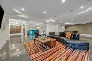 104 Parmalee Ct, Cary, NC 27519 - Photo 42