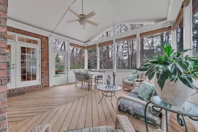 104 Parmalee Court, Cary, NC 27519 - Photo 54