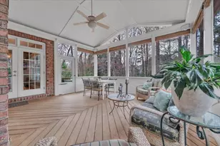 104 Parmalee Ct, Cary, NC 27519 - Photo 54