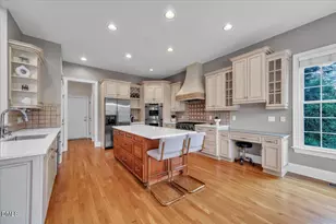 104 Parmalee Ct, Cary, NC 27519 - Photo 16