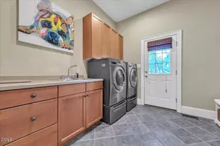 104 Parmalee Ct, Cary, NC 27519 - Photo 26