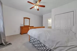 104 Parmalee Ct, Cary, NC 27519 - Photo 36