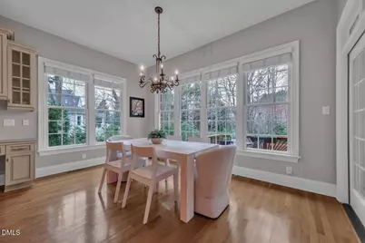 104 Parmalee Court, Cary, NC 27519 - Photo 18