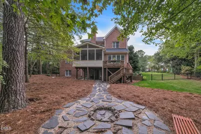 104 Parmalee Court, Cary, NC 27519 - Photo 62
