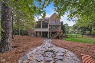 104 Parmalee Ct, Cary, NC 27519 - Photo 62
