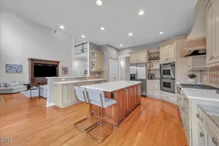 104 Parmalee Ct, Cary, NC 27519 - Photo 16