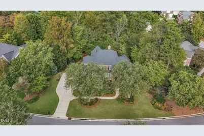 104 Parmalee Court, Cary, NC 27519 - Photo 68