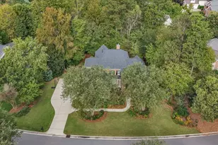 104 Parmalee Ct, Cary, NC 27519 - Photo 68