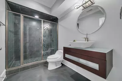 104 Parmalee Court, Cary, NC 27519 - Photo 52