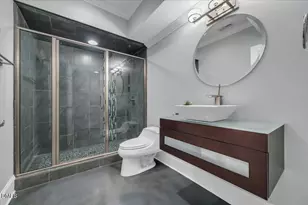 104 Parmalee Ct, Cary, NC 27519 - Photo 52