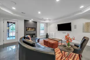 104 Parmalee Ct, Cary, NC 27519 - Photo 44