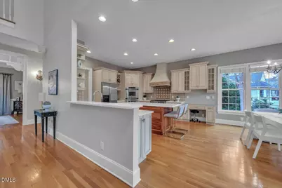 104 Parmalee Court, Cary, NC 27519 - Photo 14