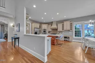 104 Parmalee Ct, Cary, NC 27519 - Photo 14