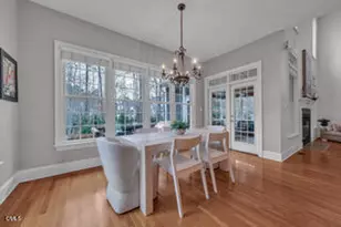 104 Parmalee Ct, Cary, NC 27519 - Photo 18