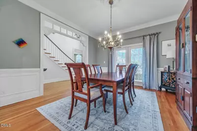104 Parmalee Court, Cary, NC 27519 - Photo 10