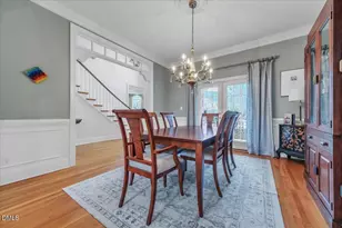 104 Parmalee Ct, Cary, NC 27519 - Photo 10