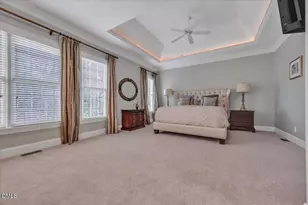 104 Parmalee Ct, Cary, NC 27519 - Photo 20
