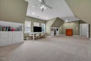 104 Parmalee Ct, Cary, NC 27519 - Photo 38