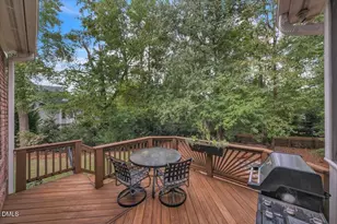 104 Parmalee Ct, Cary, NC 27519 - Photo 56