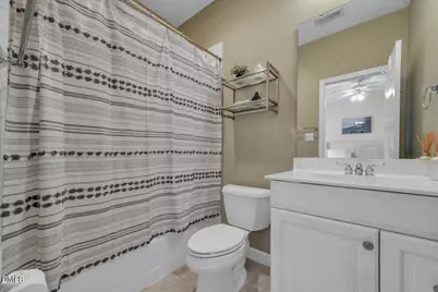 104 Parmalee Court, Cary, NC 27519 - Photo 30