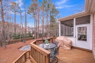 104 Parmalee Court, Cary, NC 27519 - Photo 56