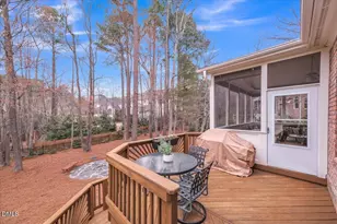 104 Parmalee Ct, Cary, NC 27519 - Photo 56