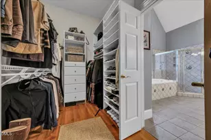 104 Parmalee Ct, Cary, NC 27519 - Photo 24