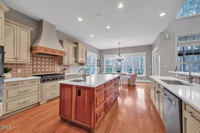 104 Parmalee Court, Cary, NC 27519 - Photo 14