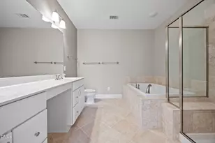 10511 Rosegate Ct, Raleigh, NC 27617 - Photo 18