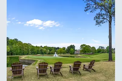 10511 Rosegate Court #004, Raleigh, NC 27617 - Photo 34