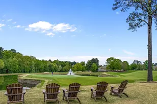 10511 Rosegate Ct, Raleigh, NC 27617 - Photo 34