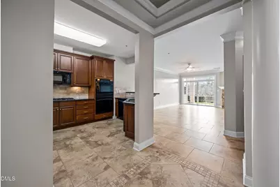 10511 Rosegate Court #004, Raleigh, NC 27617 - Photo 4