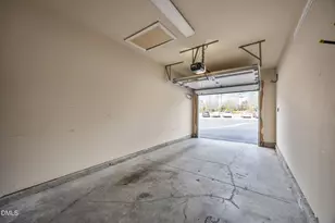 10511 Rosegate Ct, Raleigh, NC 27617 - Photo 28