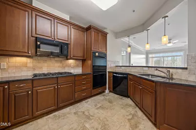 10511 Rosegate Court #004, Raleigh, NC 27617 - Photo 10