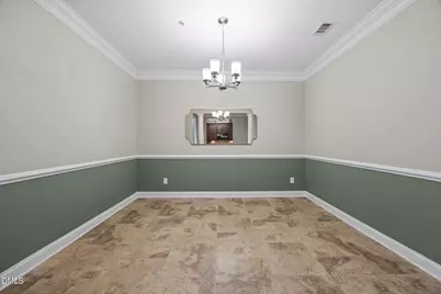 10511 Rosegate Court #004, Raleigh, NC 27617 - Photo 14