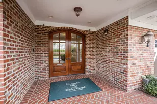 10511 Rosegate Ct, Raleigh, NC 27617 - Photo 2