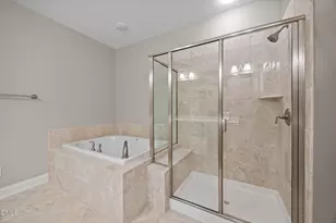 10511 Rosegate Ct, Raleigh, NC 27617 - Photo 20