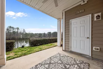 10511 Rosegate Court #004, Raleigh, NC 27617 - Photo 24