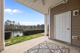 10511 Rosegate Ct, Raleigh, NC 27617 - Photo 24