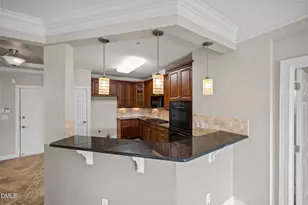 10511 Rosegate Ct, Raleigh, NC 27617 - Photo 8