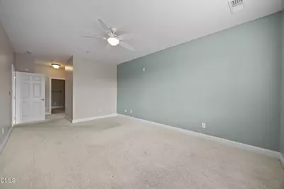 10511 Rosegate Court #004, Raleigh, NC 27617 - Photo 16