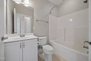 10511 Rosegate Ct, Raleigh, NC 27617 - Photo 22