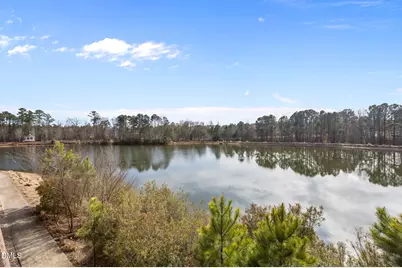 10511 Rosegate Court #004, Raleigh, NC 27617 - Photo 30