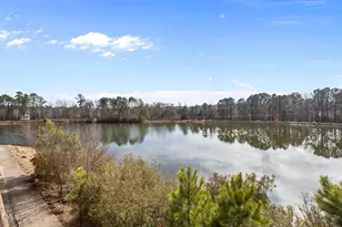 10511 Rosegate Ct, Raleigh, NC 27617 - Photo 30