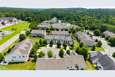 16 Daly Court, Durham, NC 27705 - Photo 32
