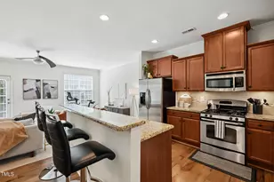 16 Daly Ct, Durham, NC 27705 - Photo 10