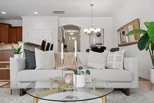 16 Daly Ct, Durham, NC 27705 - Photo 18