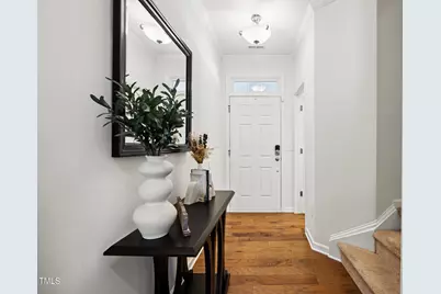 16 Daly Court, Durham, NC 27705 - Photo 4