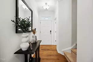 16 Daly Ct, Durham, NC 27705 - Photo 4